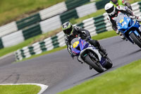 cadwell-no-limits-trackday;cadwell-park;cadwell-park-photographs;cadwell-trackday-photographs;enduro-digital-images;event-digital-images;eventdigitalimages;no-limits-trackdays;peter-wileman-photography;racing-digital-images;trackday-digital-images;trackday-photos